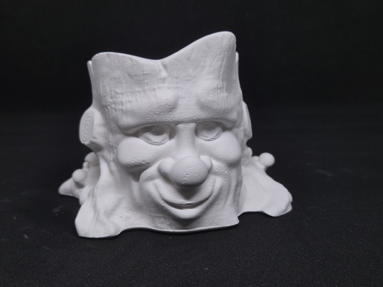 Кашпа дънер