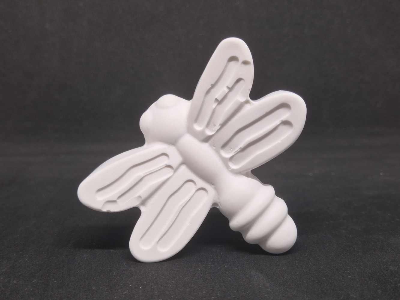 Водно конче